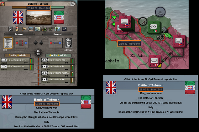 6 Tobruch.png